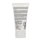 Pharmquests CBD Crème - Pleasureplay CBD - ProductenPharmquests by Shots