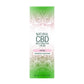 Pharmquests CBD Crème - Pleasureplay CBD - ProductenPharmquests by Shots