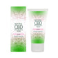 Pharmquests CBD Crème - Pleasureplay CBD - ProductenPharmquests by Shots