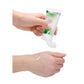 Pharmquests CBD Crème - Pleasureplay CBD - ProductenPharmquests by Shots
