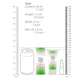 Pharmquests CBD Crème - Pleasureplay CBD - ProductenPharmquests by Shots