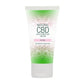 Pharmquests CBD Crème - Pleasureplay CBD - ProductenPharmquests by Shots
