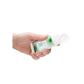 Pharmquests CBD Crème - Pleasureplay CBD - ProductenPharmquests by Shots
