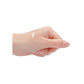 Fist It Waterbasis Glijmiddel - Pleasureplay Glijmiddelen op WaterbasisFist It by Shots