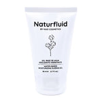 Naturfluid - 50 ml - EroticToyzProducten,Veilige Seks, Verzorging Hulp,Glijmiddelen,Glijmiddelen op Waterbasis,,GeslachtsneutraalNuei