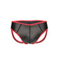 Jockstrap Neopreen - M - Pleasureplay JocksOuch! by Shots
