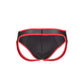 Jockstrap Neopreen - M - Pleasureplay JocksOuch! by Shots