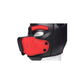 Neoprene Puppy Mask - EroticToyzFetish MaskerXR Brands