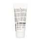 Fist It Waterbasis Glijmiddel 100ml - Pleasureplay Fisting GlijmiddelenFist It by Shots