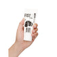 Fist It Waterbasis Glijmiddel 100ml - Pleasureplay Fisting GlijmiddelenFist It by Shots