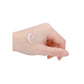 Fist It Waterbasis Glijmiddel 100ml - Pleasureplay Fisting GlijmiddelenFist It by Shots