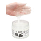 Fist It Fisting Glijmiddel 500ml - Pleasureplay Fisting GlijmiddelenFist It by Shots