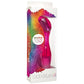 G - Spot Vibrator - Ergonomisch - Pleasureplay G - Spot VibratorDoc Johnson