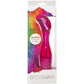 G - Spot Vibrator - Ergonomisch - Pleasureplay G - Spot VibratorDoc Johnson