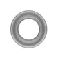 No.46 - Ball Strap voor Langdurig Plezier - EroticToyzProducten,Toys,Toys voor Mannen,Ball Straps,,MannelijkSono by Shots