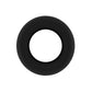 No.46 - Ball Strap voor Vroegtijdige Ejaculatie Controle - EroticToyzProducten,Toys,Toys voor Mannen,Ball Straps,,MannelijkSono by Shots