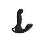 Sono Prostaat Massager Siliconen - Pleasureplay ProstaatstimulatorenSono by Shots
