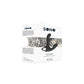 Sono Prostaat Massager Siliconen - Pleasureplay ProstaatstimulatorenSono by Shots