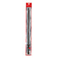PerfectFitBrand Intieme Douche Zwart - Pleasureplay Intieme DouchePerfectFitBrand