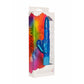 Doc Johnson Rabbit Vibrator Fluisterstil - Pleasureplay Rabbit VibratorsDoc Johnson