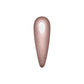 Satisfyer Air Pulse Stimulator Roségoud - Pleasureplay Air PulseSatisfyer