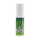 Orgasme Versterkende Cannabis Olie - 6 ml - Pleasureplay Massage OliënNuei