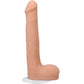 Doc Johnson Realistische Dildo - Pleasureplay Realistische Dildo'sDoc Johnson