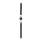 Leren Ball Gag - Pleasureplay GagsOuch! by Shots