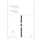 Leren Ball Gag - Pleasureplay GagsOuch! by Shots