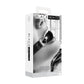Leren Ball Gag - Pleasureplay GagsOuch! by Shots
