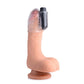 XR Brands Glans Stimulator - Pleasureplay Penis Hoofd TeaserXR Brands