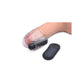 XR Brands Glans Stimulator - Pleasureplay Penis Hoofd TeaserXR Brands