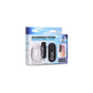 XR Brands Glans Stimulator - Pleasureplay Penis Hoofd TeaserXR Brands