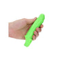 Fluorescerend penis sleeve - Pleasureplay Penis SleeveOuch! by Shots