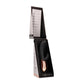 Verwarmende Siliconen g - spot Rabbit Vibrator - Pleasureplay Verwarmende VibratorsElegance by Shots
