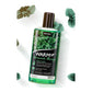 Opwarmend Glijmiddel - Mint 150 ml - EroticToyzVerwarmende GlijmiddelenJoydivision