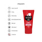 Pharmquests CBD Crème - Pleasureplay CBD - ProductenPharmquests by Shots