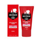 Pharmquests CBD Crème - Pleasureplay CBD - ProductenPharmquests by Shots