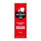 Pharmquests CBD Crème - Pleasureplay CBD - ProductenPharmquests by Shots