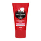 Pharmquests CBD Crème - Pleasureplay CBD - ProductenPharmquests by Shots