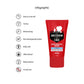 Pharmquests CBD Crème - Pleasureplay CBD - ProductenPharmquests by Shots