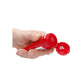 Pharmquests CBD Crème - Pleasureplay CBD - ProductenPharmquests by Shots