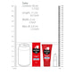 Pharmquests CBD Crème - Pleasureplay CBD - ProductenPharmquests by Shots