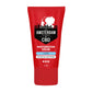 Pharmquests CBD Crème - Pleasureplay CBD - ProductenPharmquests by Shots