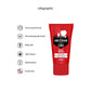 Pharmquests CBD Crème - Pleasureplay VertragingsproductenPharmquests by Shots
