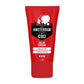 Pharmquests CBD Crème - Pleasureplay VertragingsproductenPharmquests by Shots