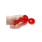 Pharmquests CBD Crème - Pleasureplay VertragingsproductenPharmquests by Shots