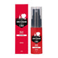 Pharmquests CBD Olie Spray - Pleasureplay VertragingsproductenPharmquests by Shots