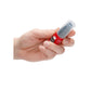 Pharmquests CBD Olie Spray - Pleasureplay VertragingsproductenPharmquests by Shots