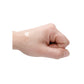 Pharmquests CBD Olie Spray - Pleasureplay VertragingsproductenPharmquests by Shots